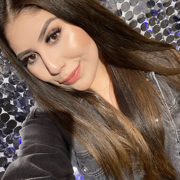 gee_ddrea1